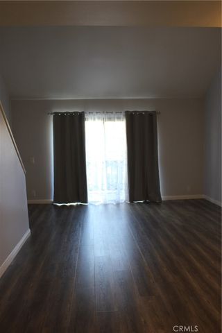 103 Orange Blossom, Irvine, CA 92618