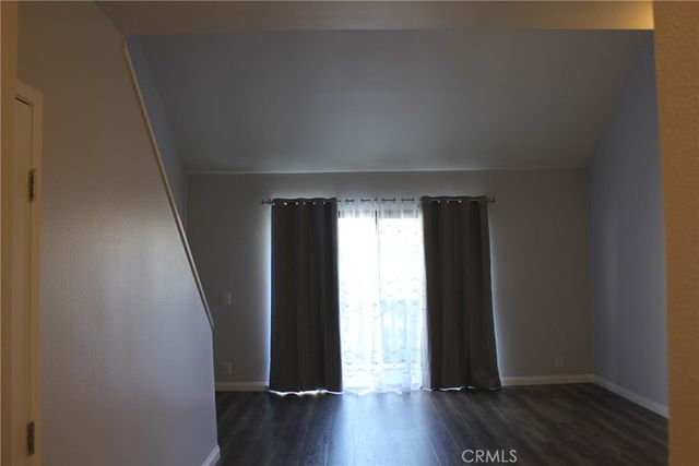 103 Orange Blossom, Irvine, CA 92618