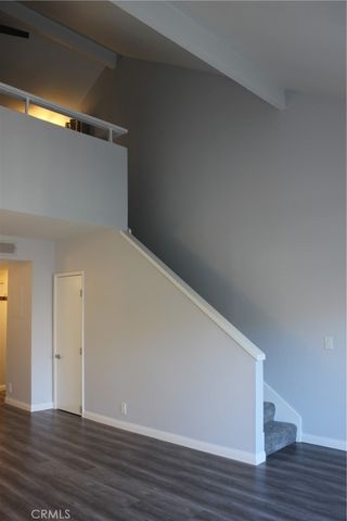 103 Orange Blossom, Irvine, CA 92618