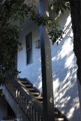 103 Orange Blossom, Irvine, CA 92618