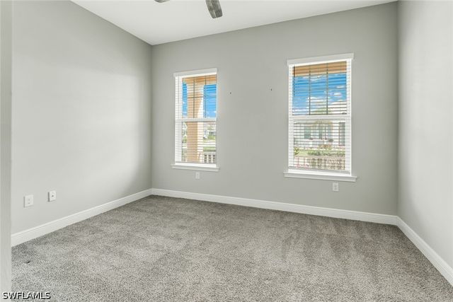 3480 Pilot CIR, Naples, FL 34120