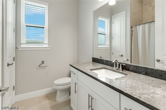 3480 Pilot CIR, Naples, FL 34120