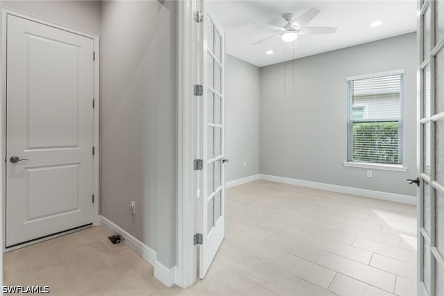 3480 Pilot CIR, Naples, FL 34120