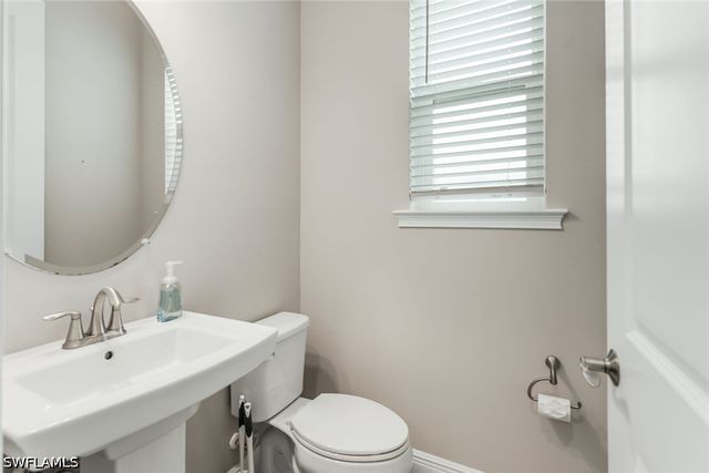 3480 Pilot CIR, Naples, FL 34120