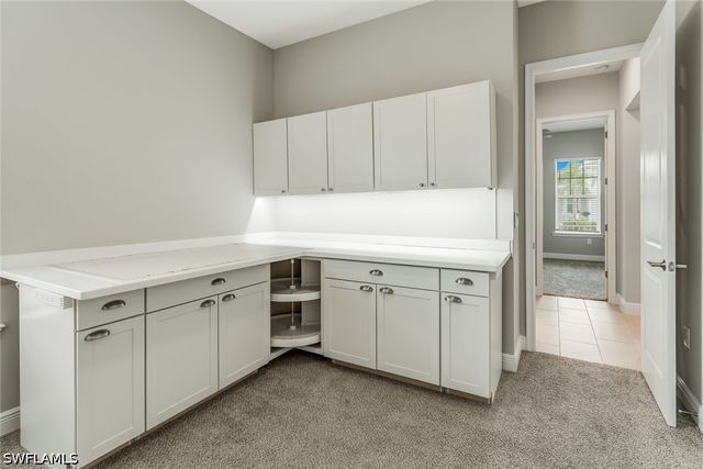 3480 Pilot CIR, Naples, FL 34120