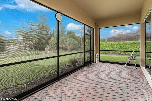 3480 Pilot CIR, Naples, FL 34120