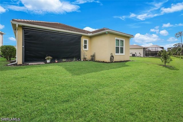 3480 Pilot CIR, Naples, FL 34120