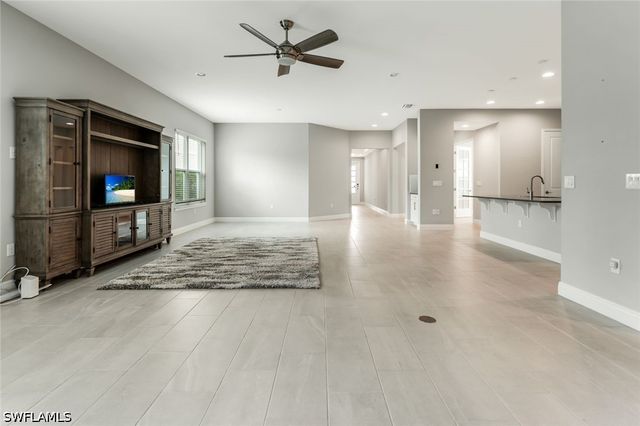 3480 Pilot CIR, Naples, FL 34120