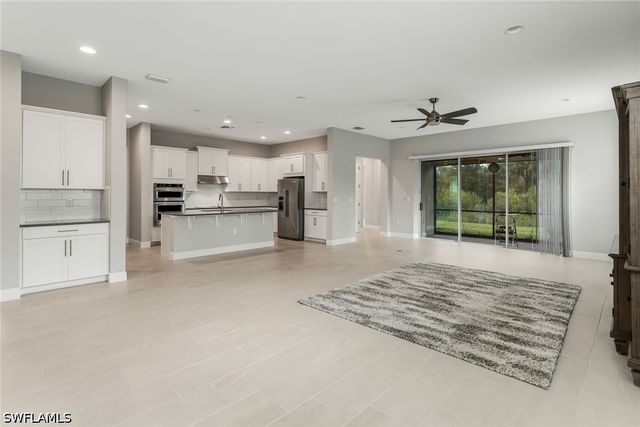 3480 Pilot CIR, Naples, FL 34120