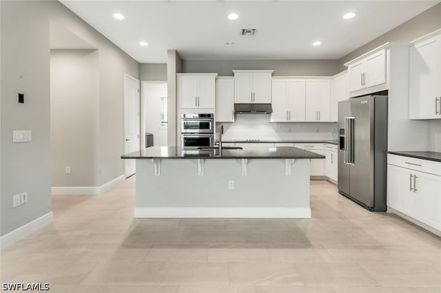 3480 Pilot CIR, Naples, FL 34120