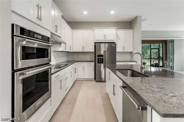 3480 Pilot CIR, Naples, FL 34120