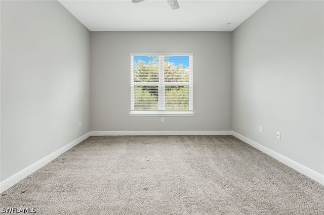 3480 Pilot CIR, Naples, FL 34120