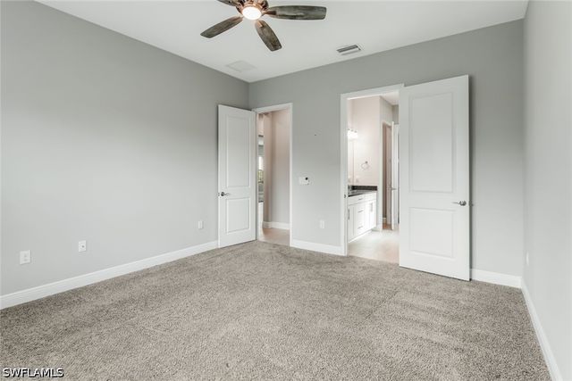 3480 Pilot CIR, Naples, FL 34120