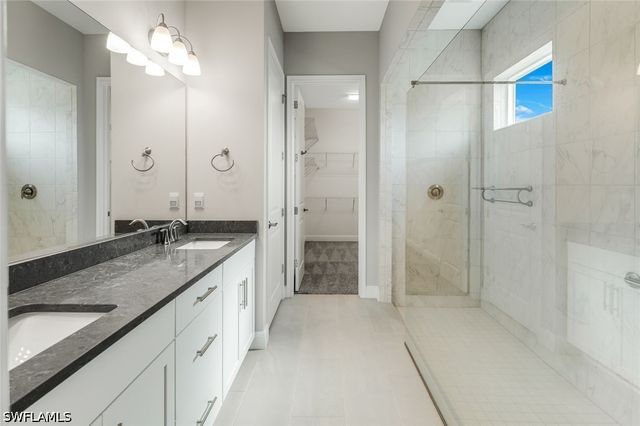 3480 Pilot CIR, Naples, FL 34120