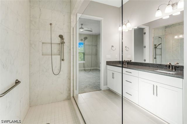 3480 Pilot CIR, Naples, FL 34120