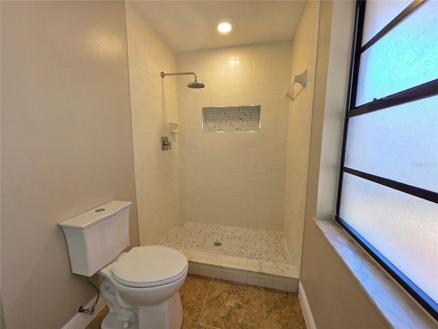 1076 STRATTON AVENUE, Spring Hill, FL 34609