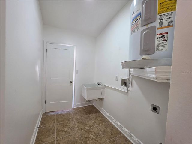 1076 STRATTON AVENUE, Spring Hill, FL 34609