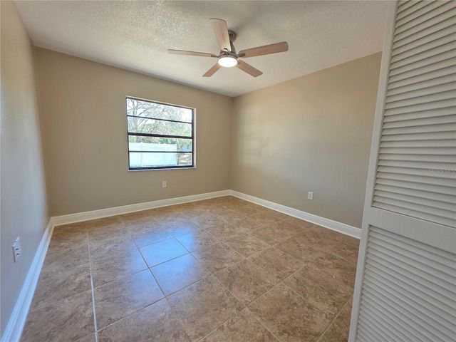 1076 STRATTON AVENUE, Spring Hill, FL 34609