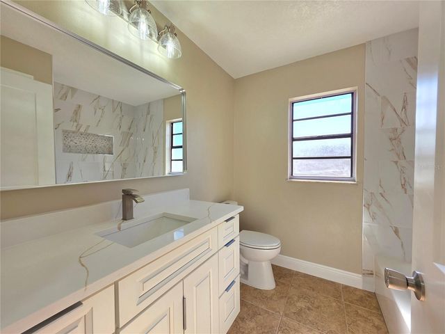 1076 STRATTON AVENUE, Spring Hill, FL 34609