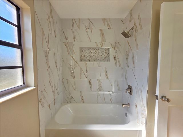 1076 STRATTON AVENUE, Spring Hill, FL 34609