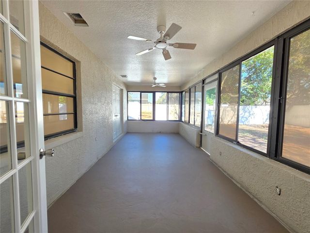 1076 STRATTON AVENUE, Spring Hill, FL 34609