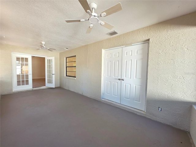 1076 STRATTON AVENUE, Spring Hill, FL 34609