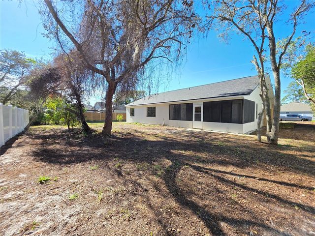 1076 STRATTON AVENUE, Spring Hill, FL 34609