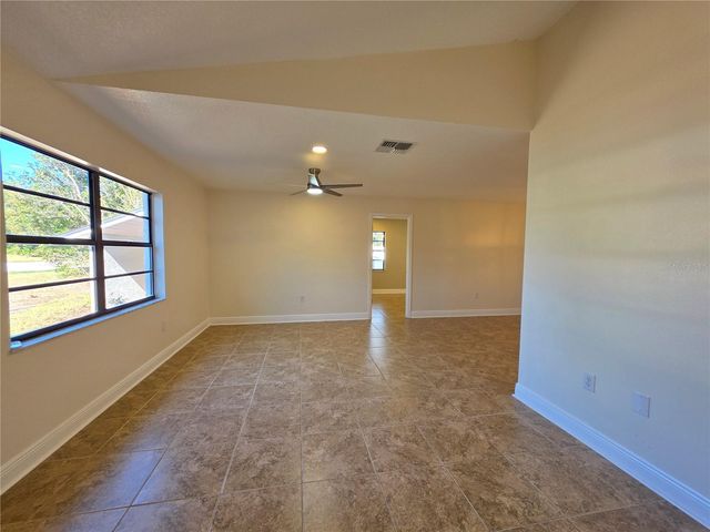 1076 STRATTON AVENUE, Spring Hill, FL 34609