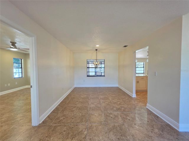 1076 STRATTON AVENUE, Spring Hill, FL 34609