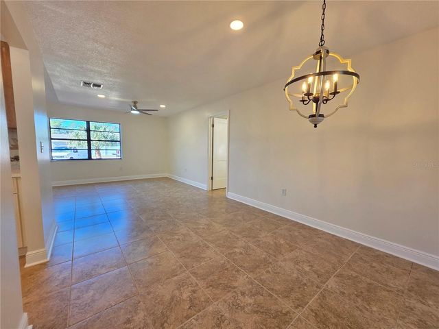 1076 STRATTON AVENUE, Spring Hill, FL 34609