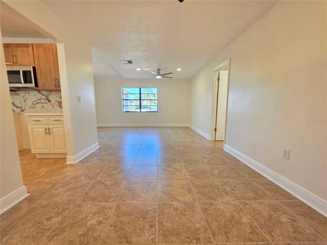 1076 STRATTON AVENUE, Spring Hill, FL 34609