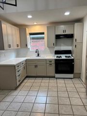 3043 Overland Trail, Dickinson, TX 77539