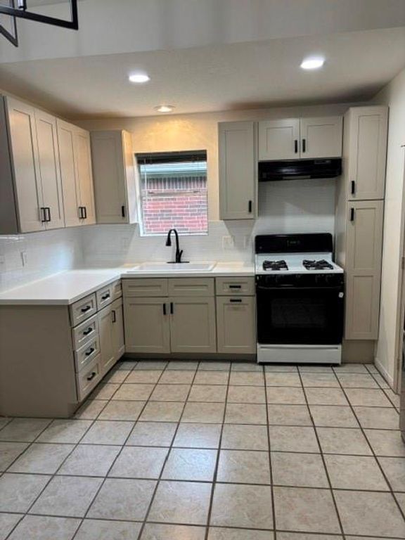 3043 Overland Trail, Dickinson, TX 77539