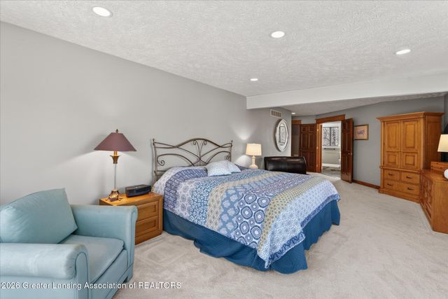 1075 N Edgar Road, Mason, MI 48854