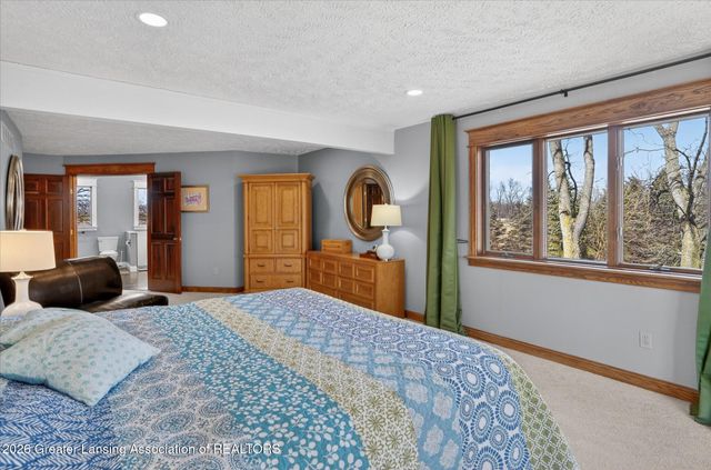 1075 N Edgar Road, Mason, MI 48854