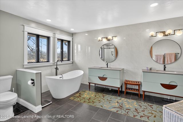 1075 N Edgar Road, Mason, MI 48854