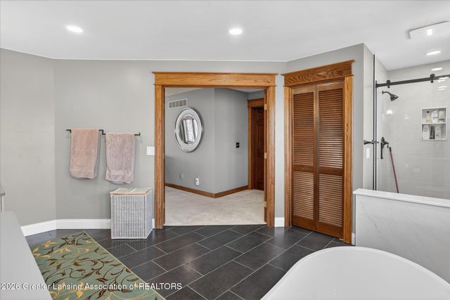 1075 N Edgar Road, Mason, MI 48854