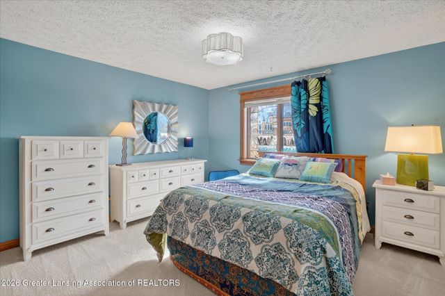 1075 N Edgar Road, Mason, MI 48854