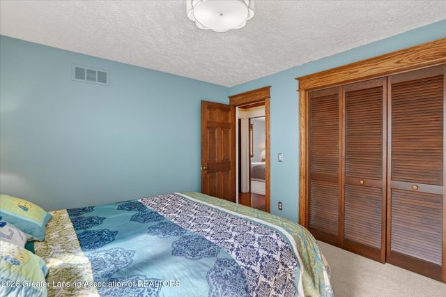 1075 N Edgar Road, Mason, MI 48854