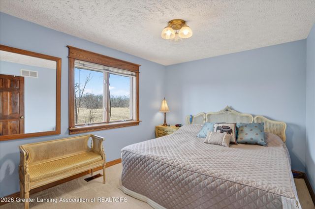 1075 N Edgar Road, Mason, MI 48854