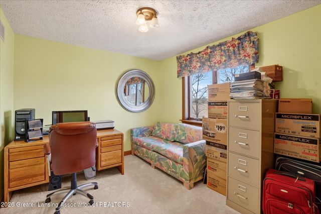 1075 N Edgar Road, Mason, MI 48854