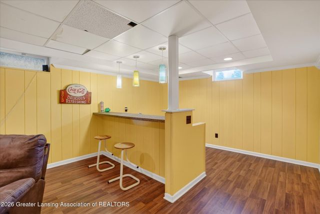 1075 N Edgar Road, Mason, MI 48854