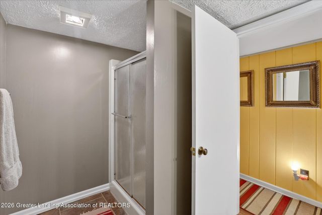 1075 N Edgar Road, Mason, MI 48854