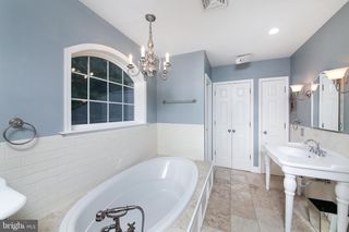 3195 PELHAM PL, Doylestown, PA 18902