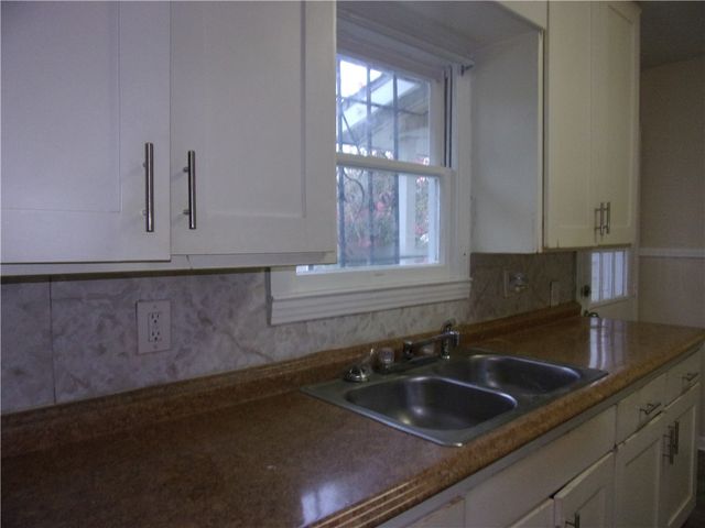 4434 Green Grove Dr, Corpus Christi, TX 78415