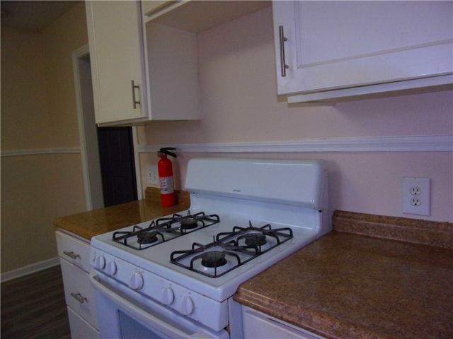 4434 Green Grove Dr, Corpus Christi, TX 78415