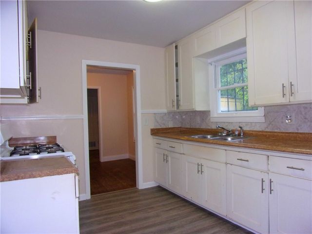 4434 Green Grove Dr, Corpus Christi, TX 78415
