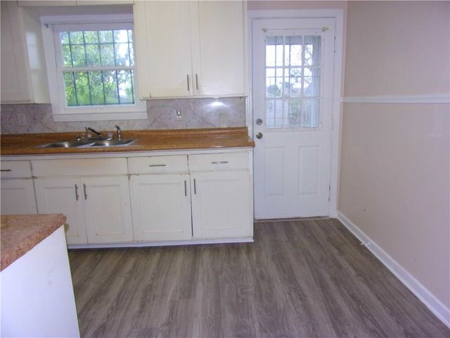 4434 Green Grove Dr, Corpus Christi, TX 78415