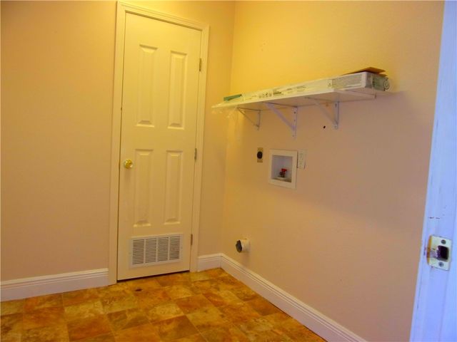 4434 Green Grove Dr, Corpus Christi, TX 78415
