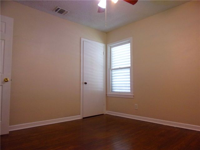 4434 Green Grove Dr, Corpus Christi, TX 78415